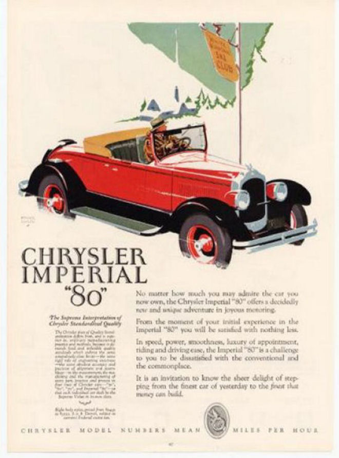 1928 Chrysler Ad-08