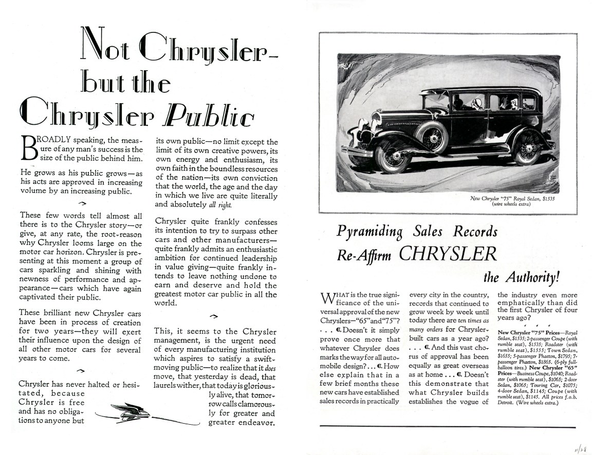 1929 Chrysler Ad-06