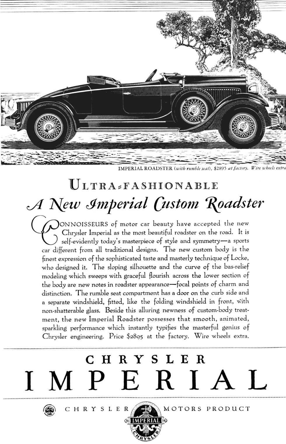 1929 Chrysler Ad-16