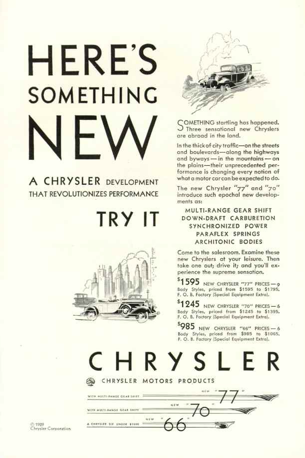 1930 Chrysler Ad-03