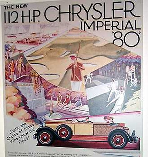 1931 Chrysler Ad-01
