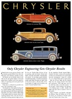 1931 Chrysler Ad-04