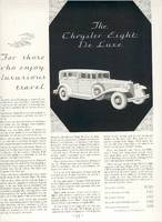 1931 Chrysler Ad-05
