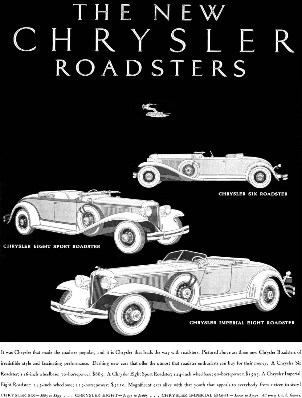 1931 Chrysler Ad-14
