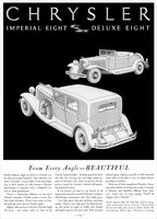1931 Chrysler Ad-18