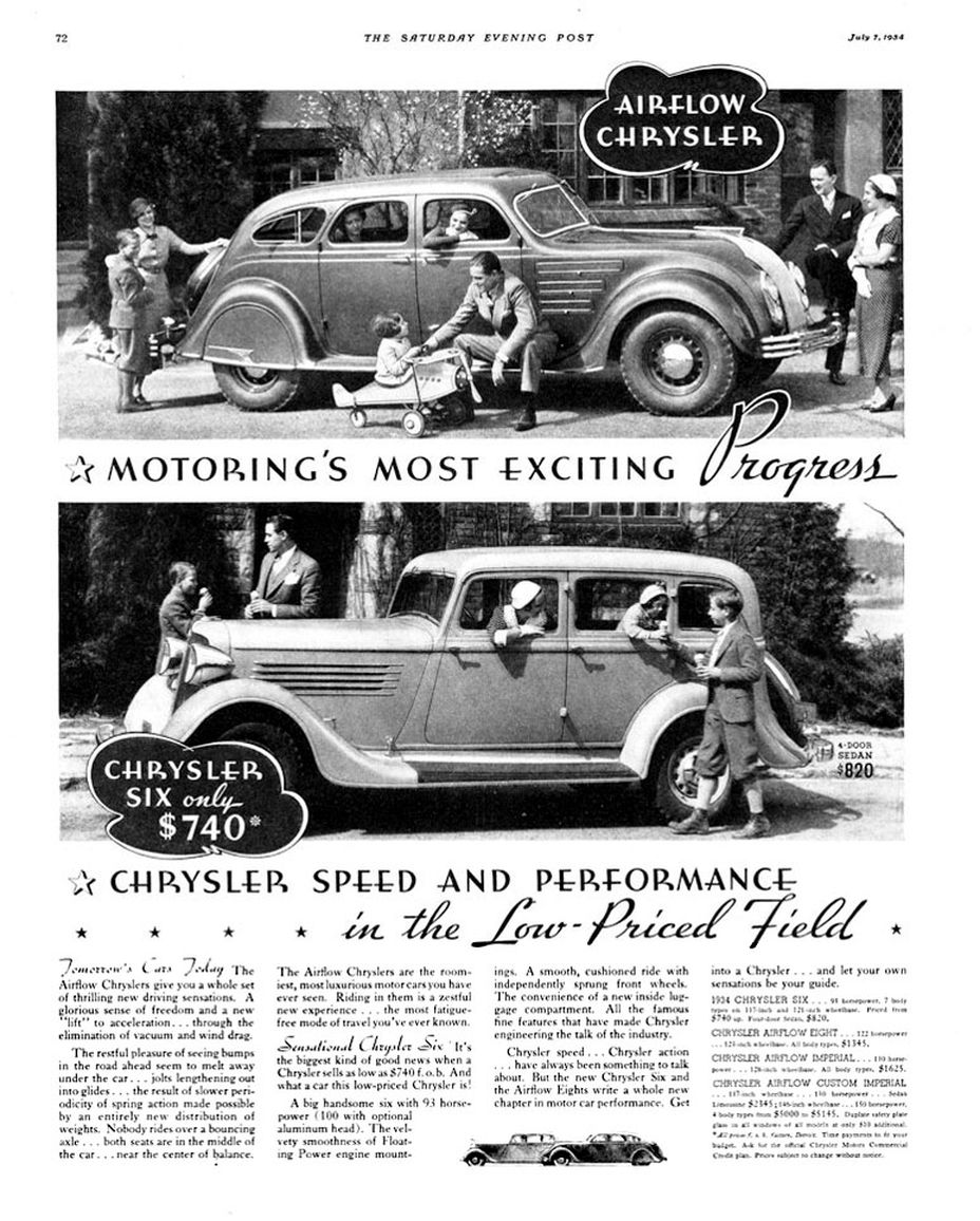 1934 Chrysler Ad-11