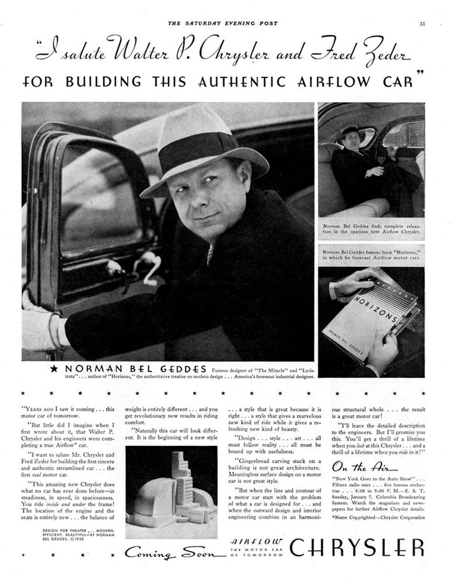 1934 Chrysler Ad-15