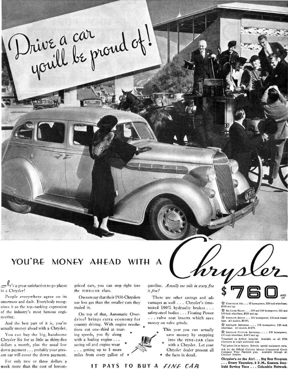 1936 Chrysler Ad-04