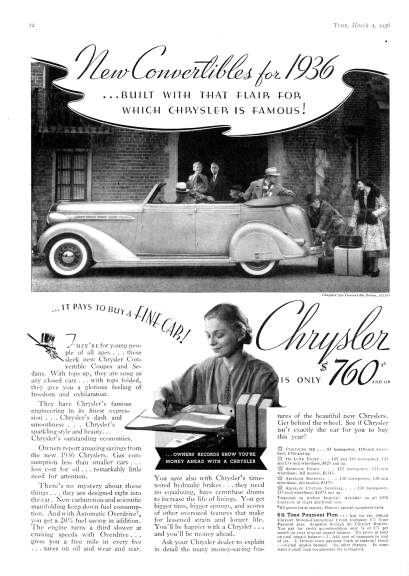1936 Chrysler Ad-11