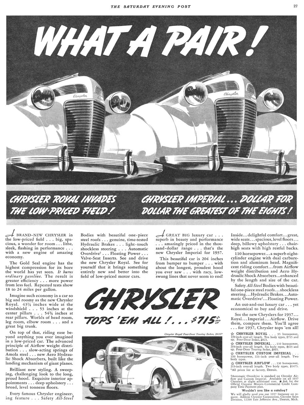 1937 Chrysler Ad-08