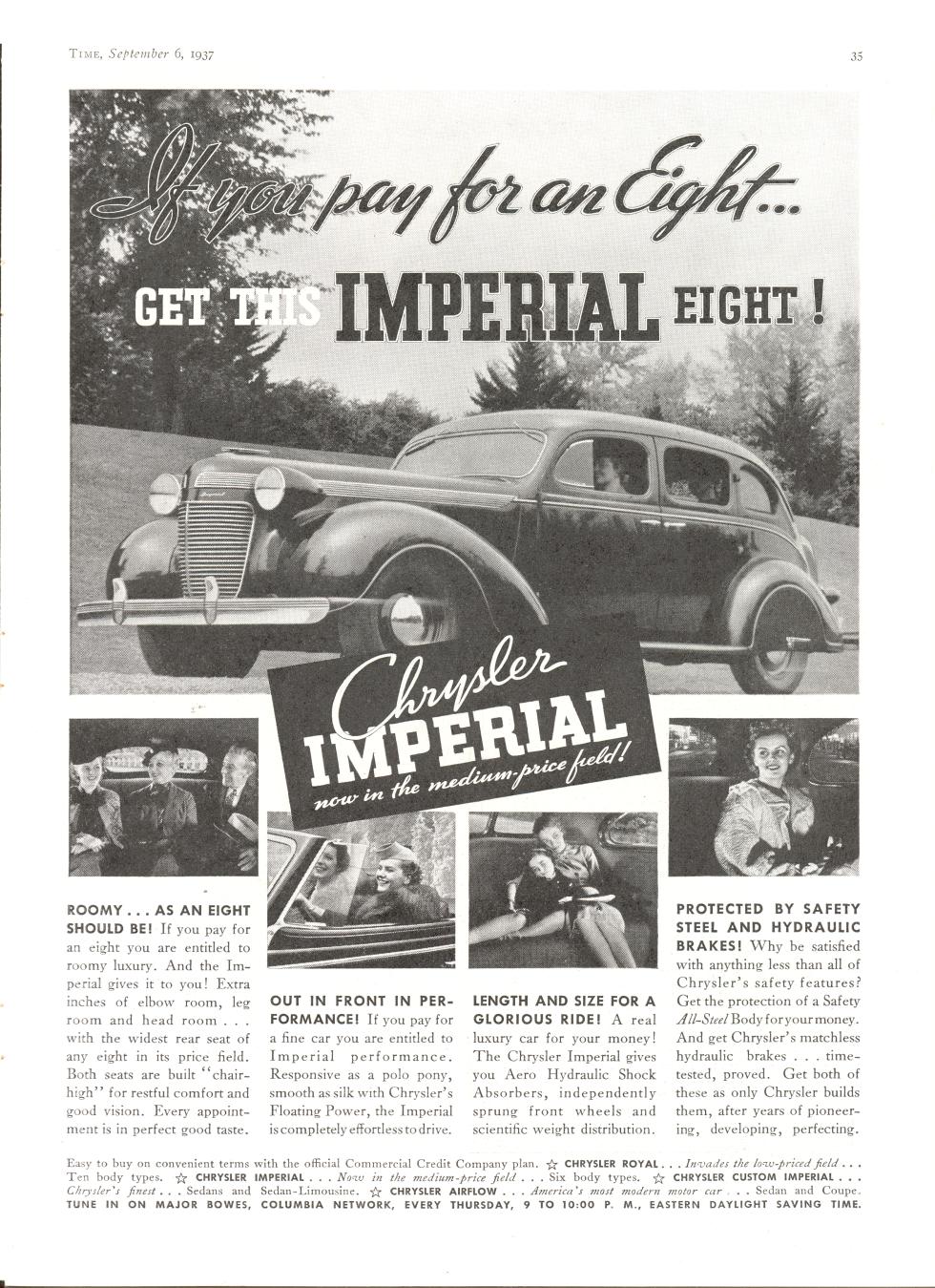 1938 Chrysler Ad-05