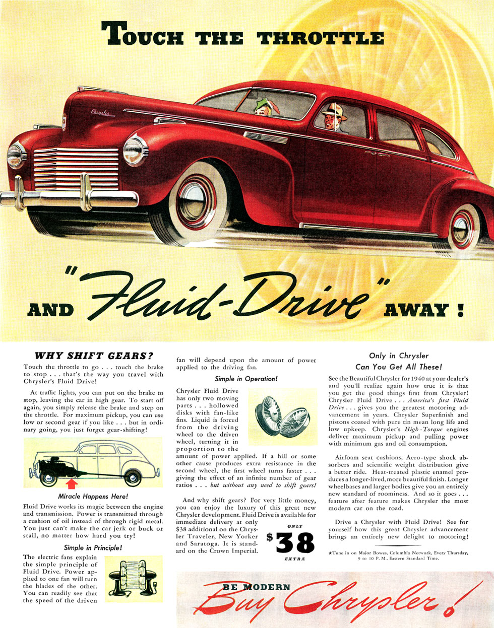 1940 Chrysler Ad-07