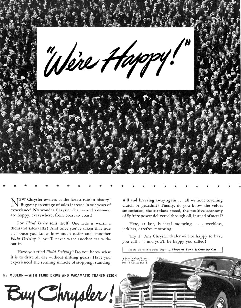 1941 Chrysler Ad-13