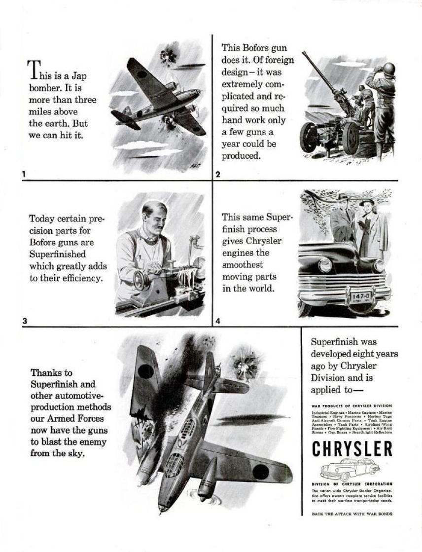 1942-45 Chrysler Ad-04