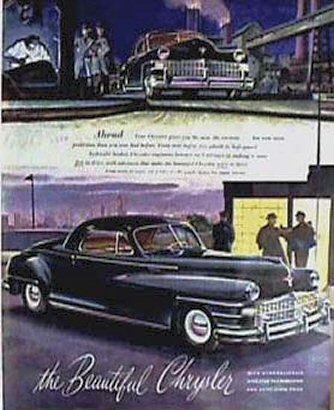 1947 Chrysler Ad-04
