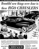 1950 Chrysler Ad-02