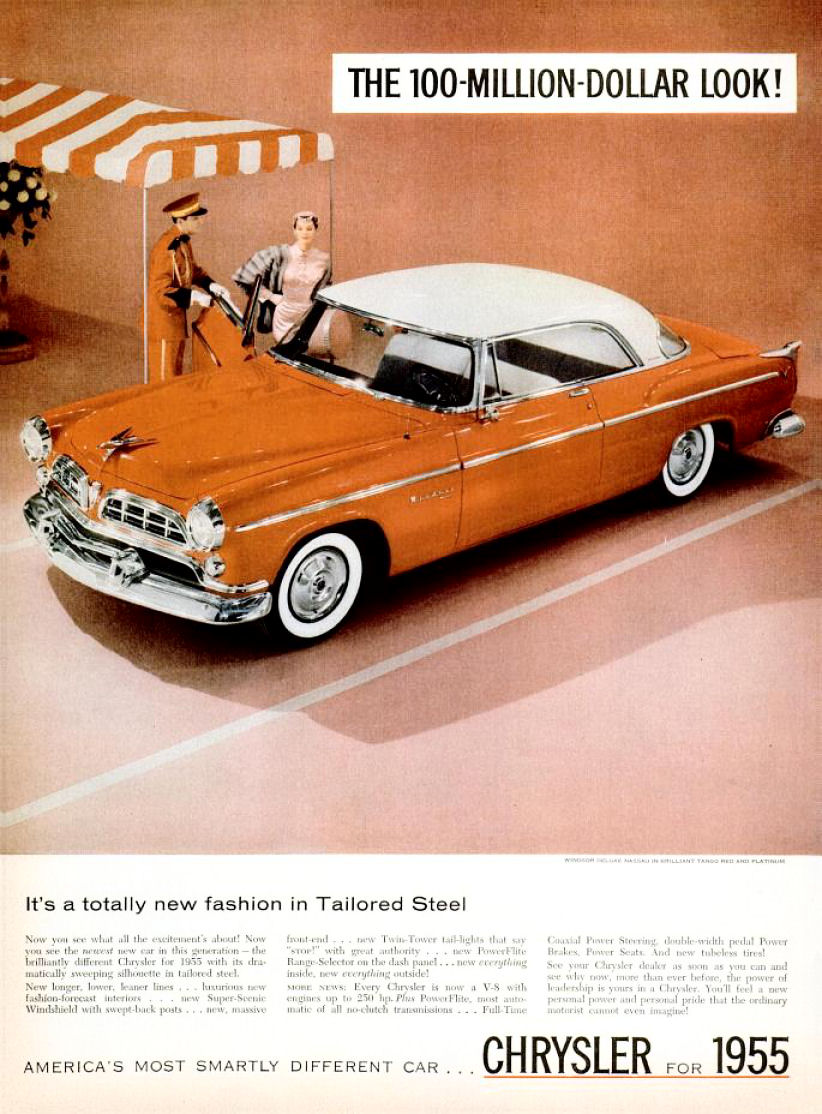 1955 Chrysler Ad-03