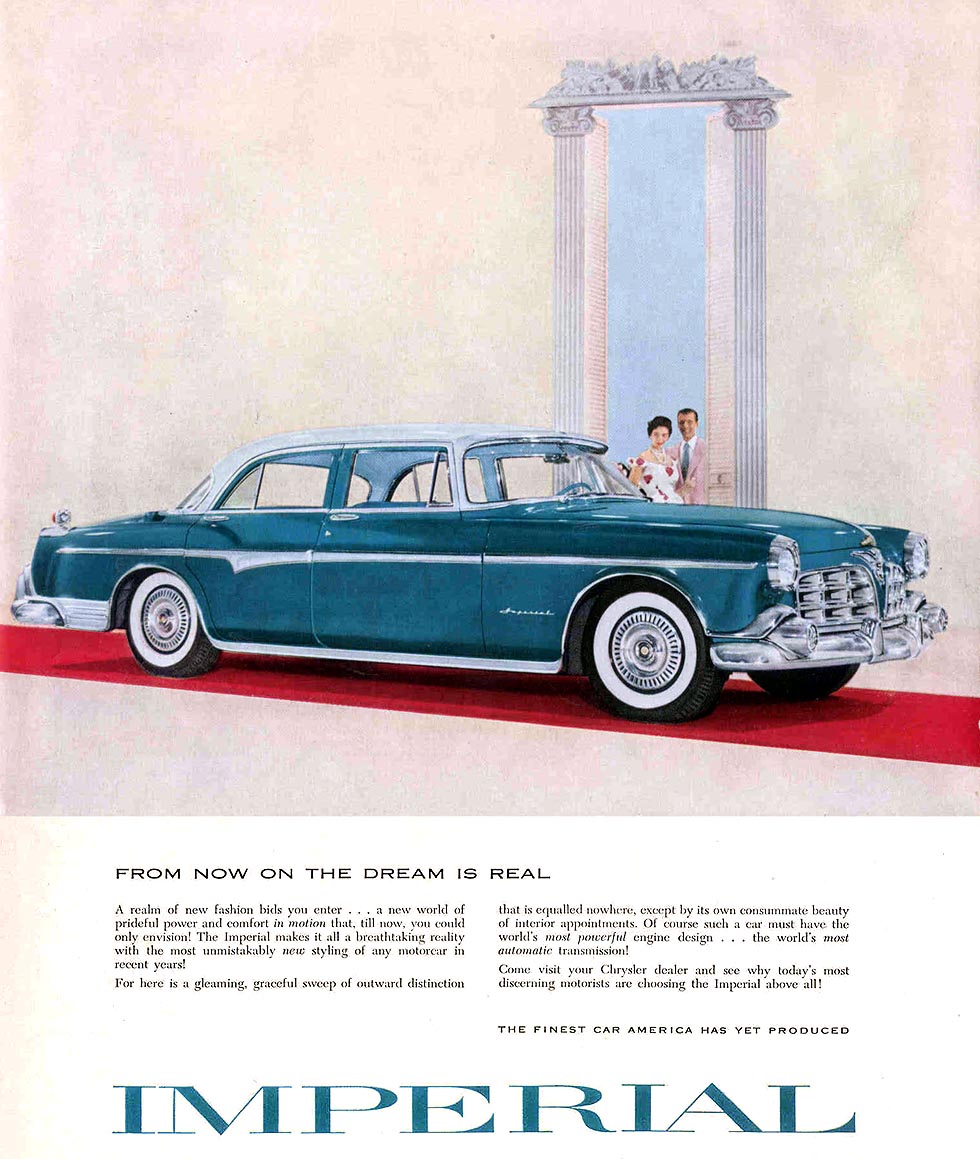1955 Imperial Ad-05