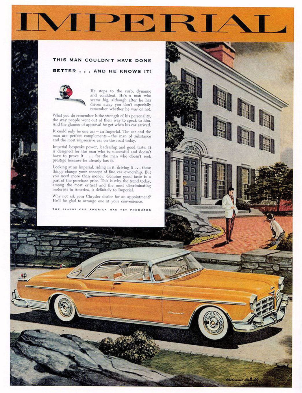 1955 Imperial Ad-08
