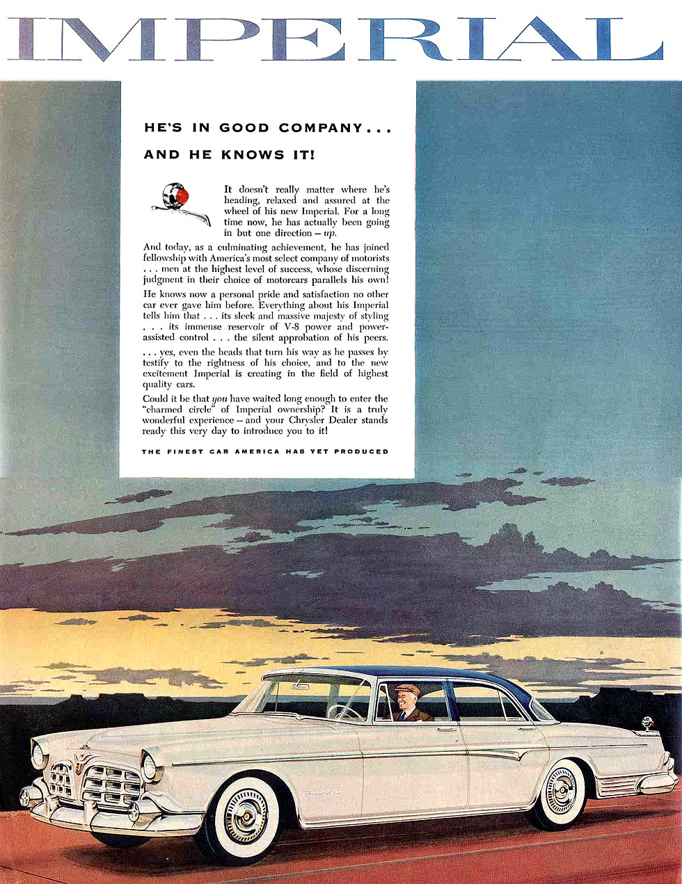 1955 Imperial Ad-09
