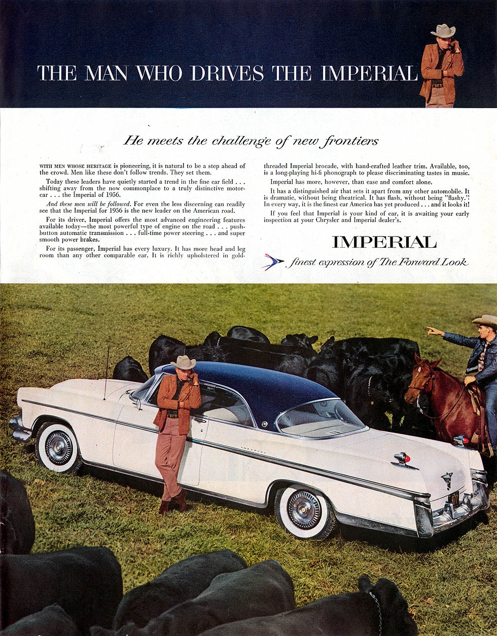 1956 Imperial Ad-04