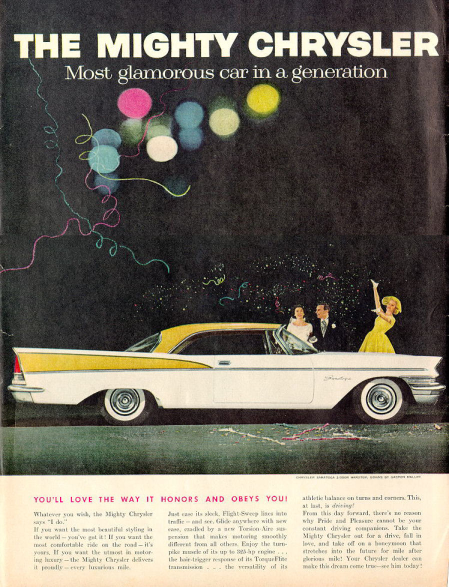 1957 Chrysler Ad-06