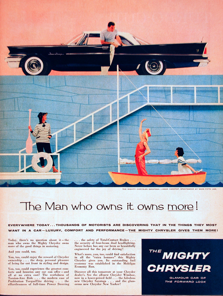 1957 Chrysler Ad-07