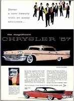 1957 Chrysler Ad-08