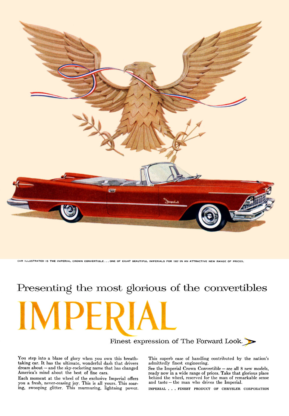 1957 Imperial Ad-03