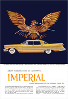 1957 Imperial Ad-04