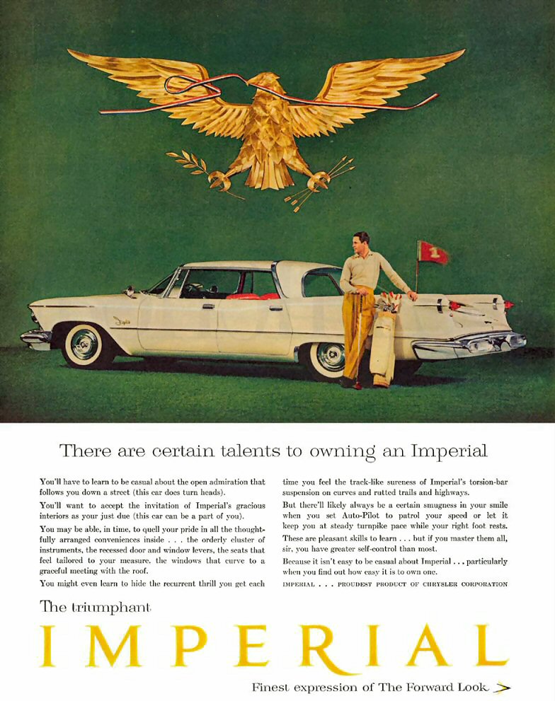 1958 Imperial Ad-04