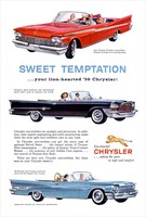 1959 Chrysler Ad-02