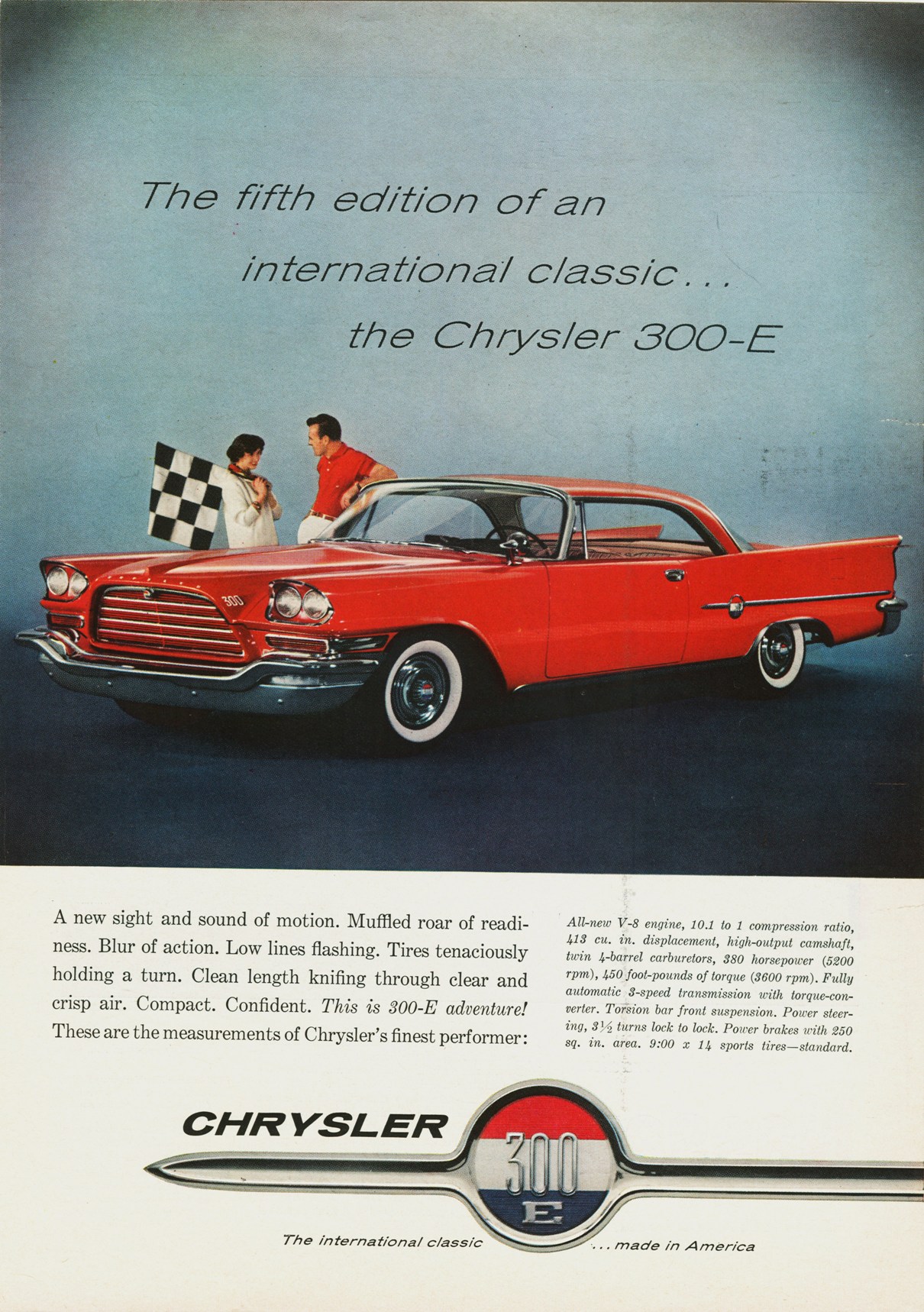 1959 Chrysler Ad-03