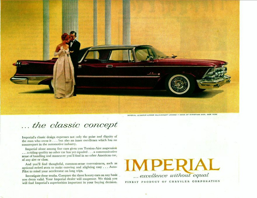 1959 Imperial Ad-02
