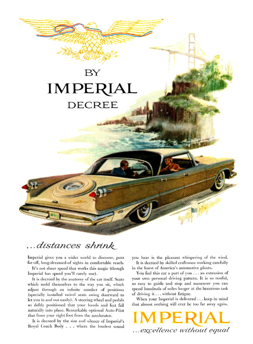 1959 Imperial Ad-06