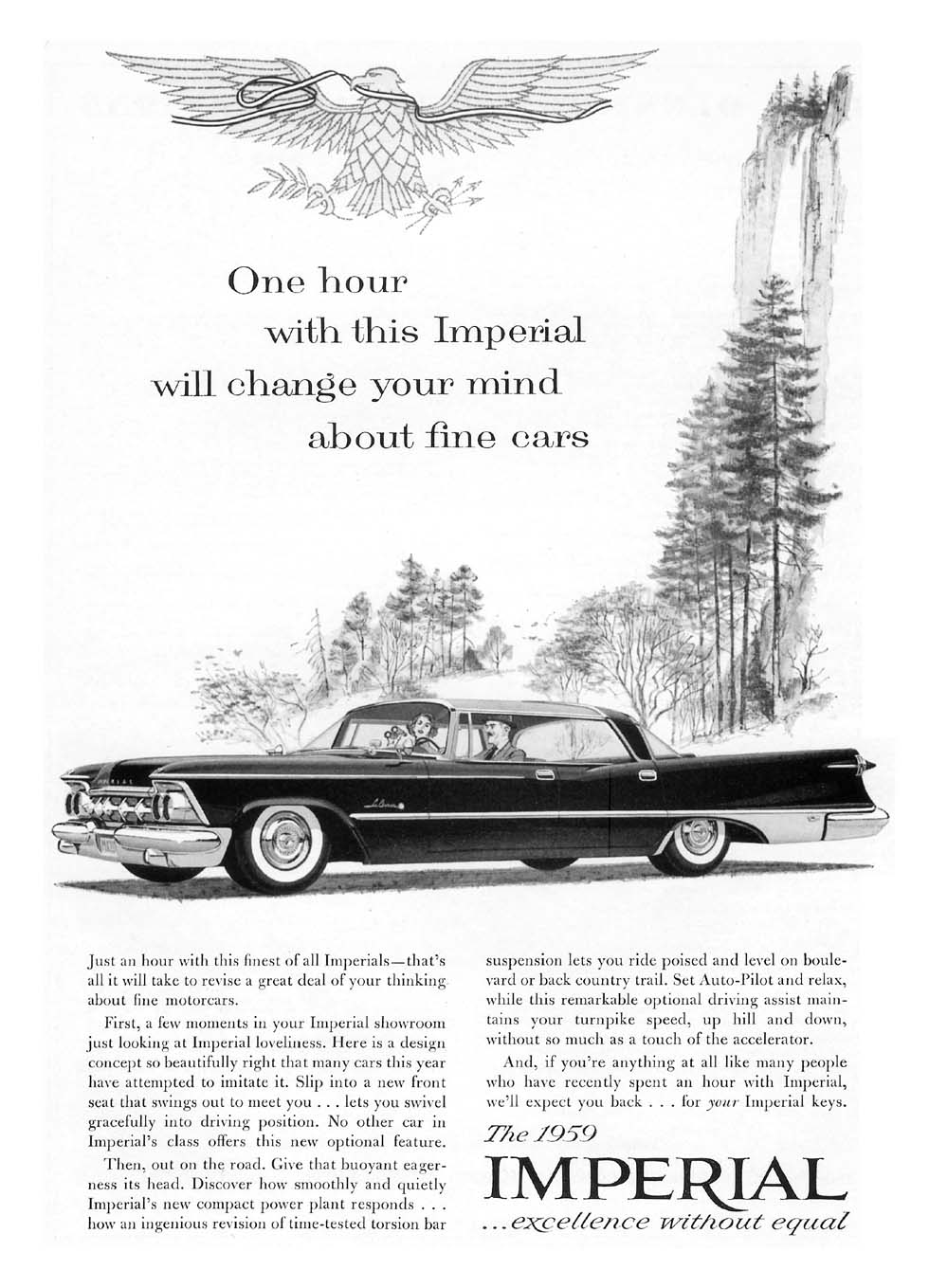 1959 Imperial Ad-09