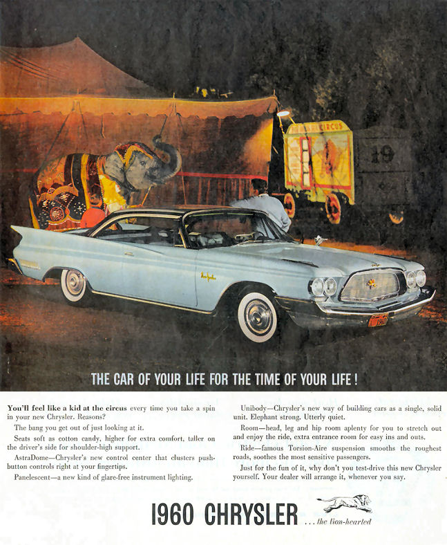 1960 Chrysler Ad-07