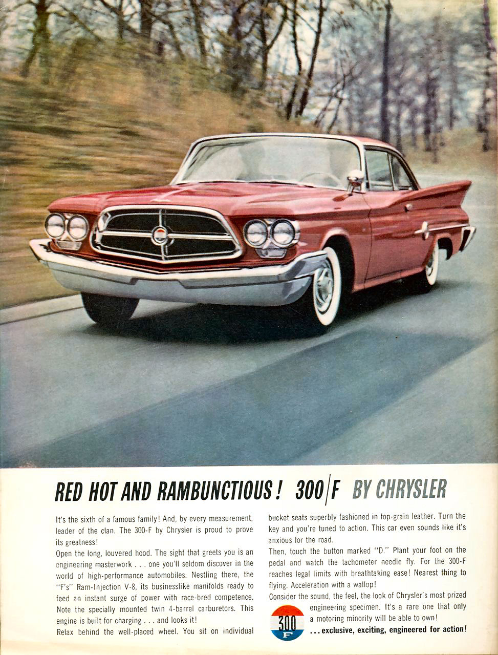 1960 Chrysler Ad-08