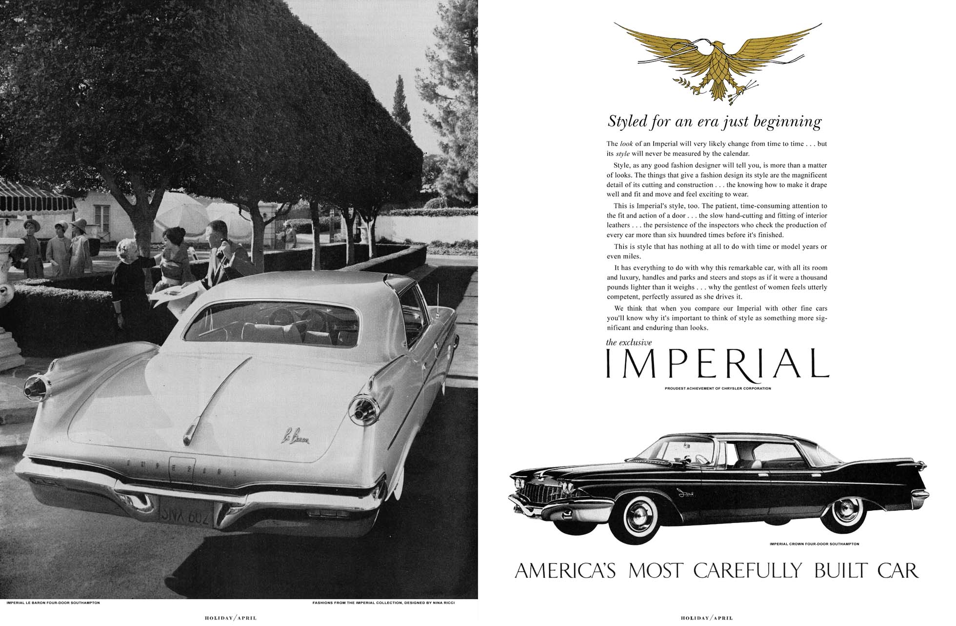 1960 Imperial Ad-05