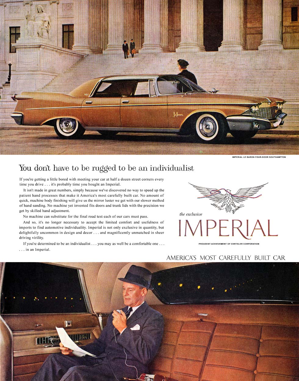 1960 Imperial Ad-09