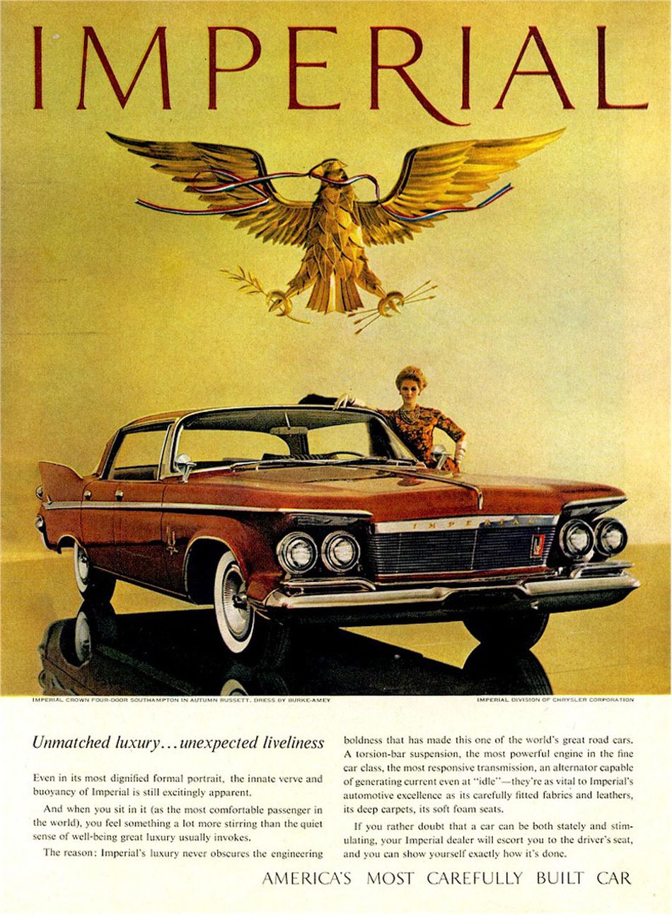 1961 Imperial Ad-06