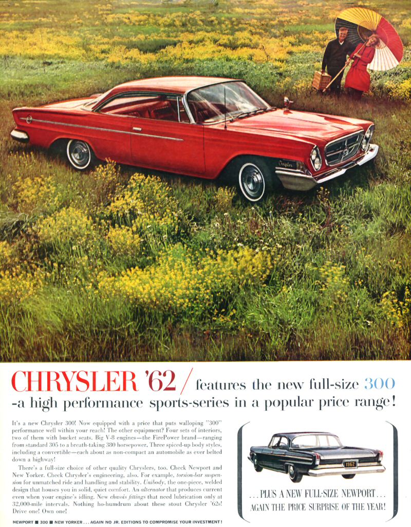 1962 Chrysler Ad-02
