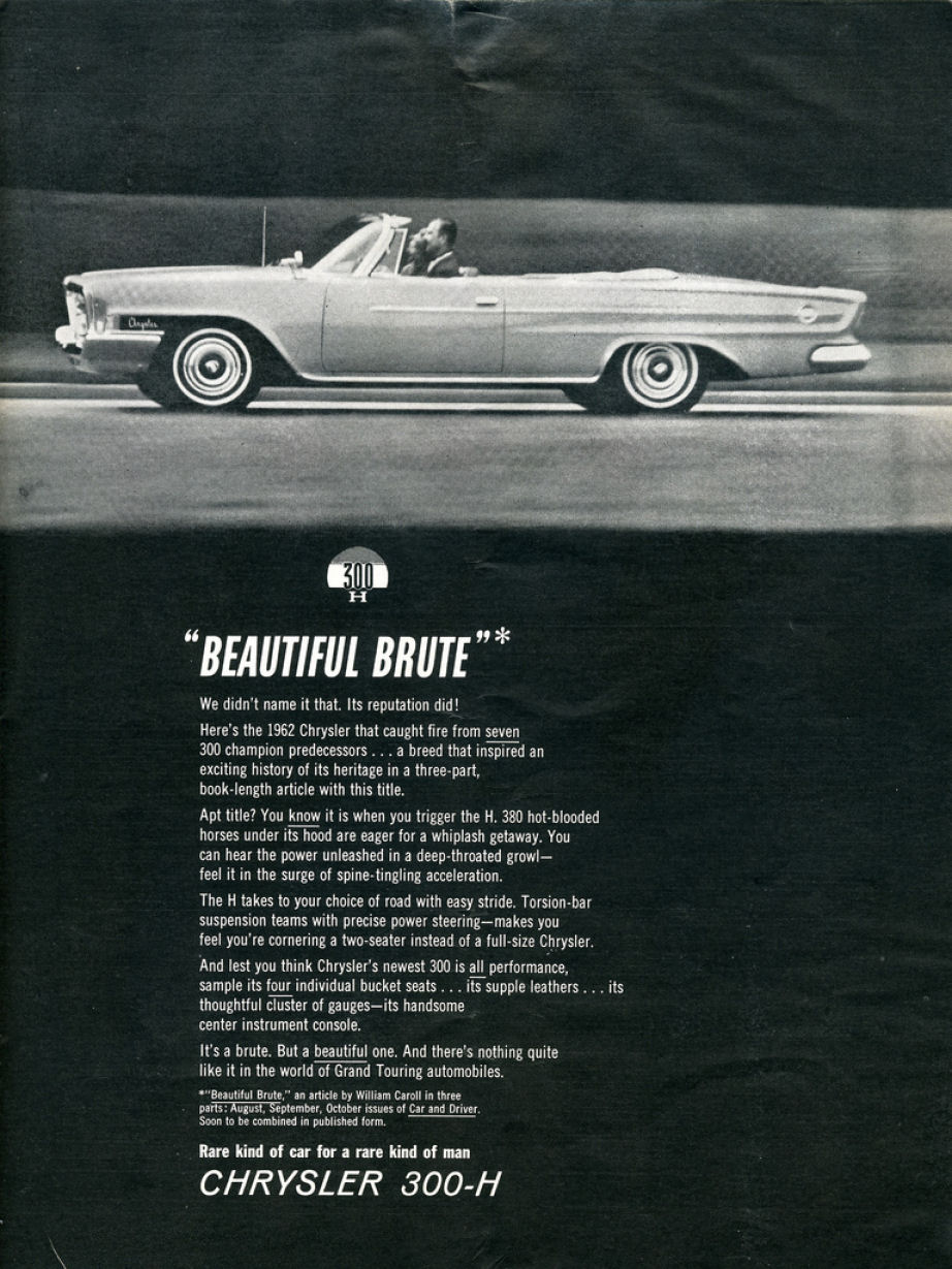 1962 Chrysler Ad-08