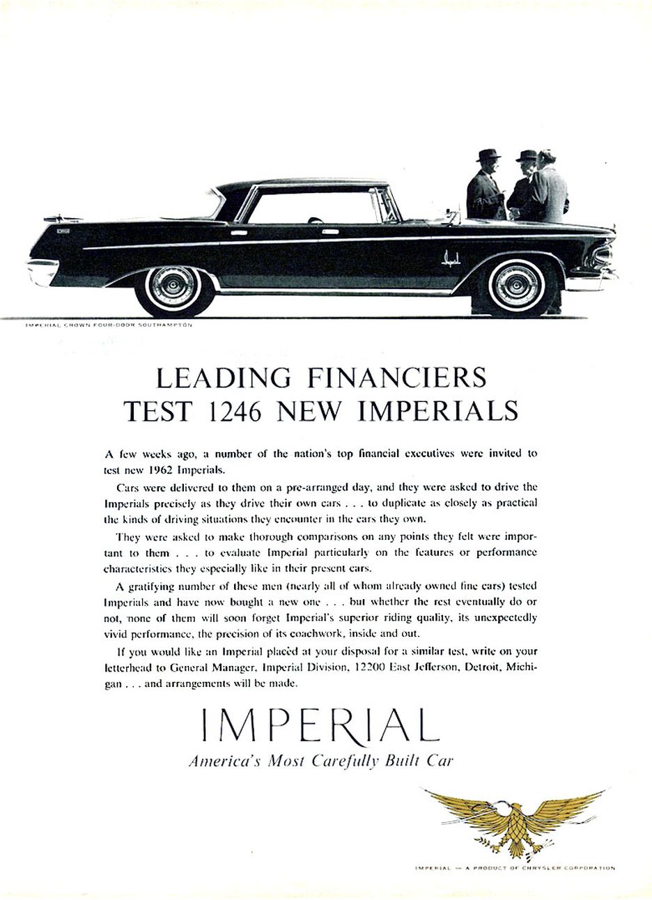 1962 Imperial Ad-08