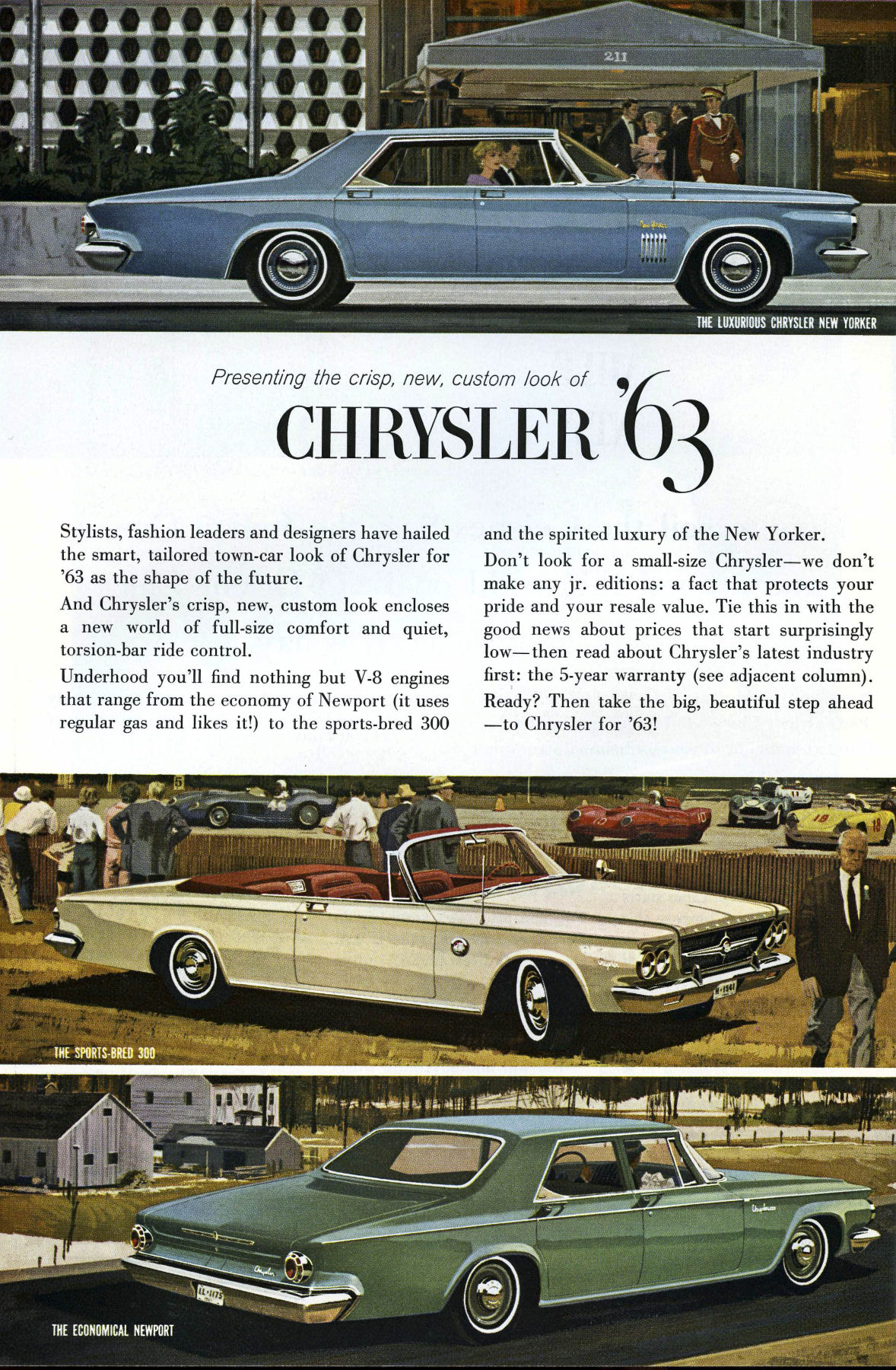 1963 Chrysler Ad-01
