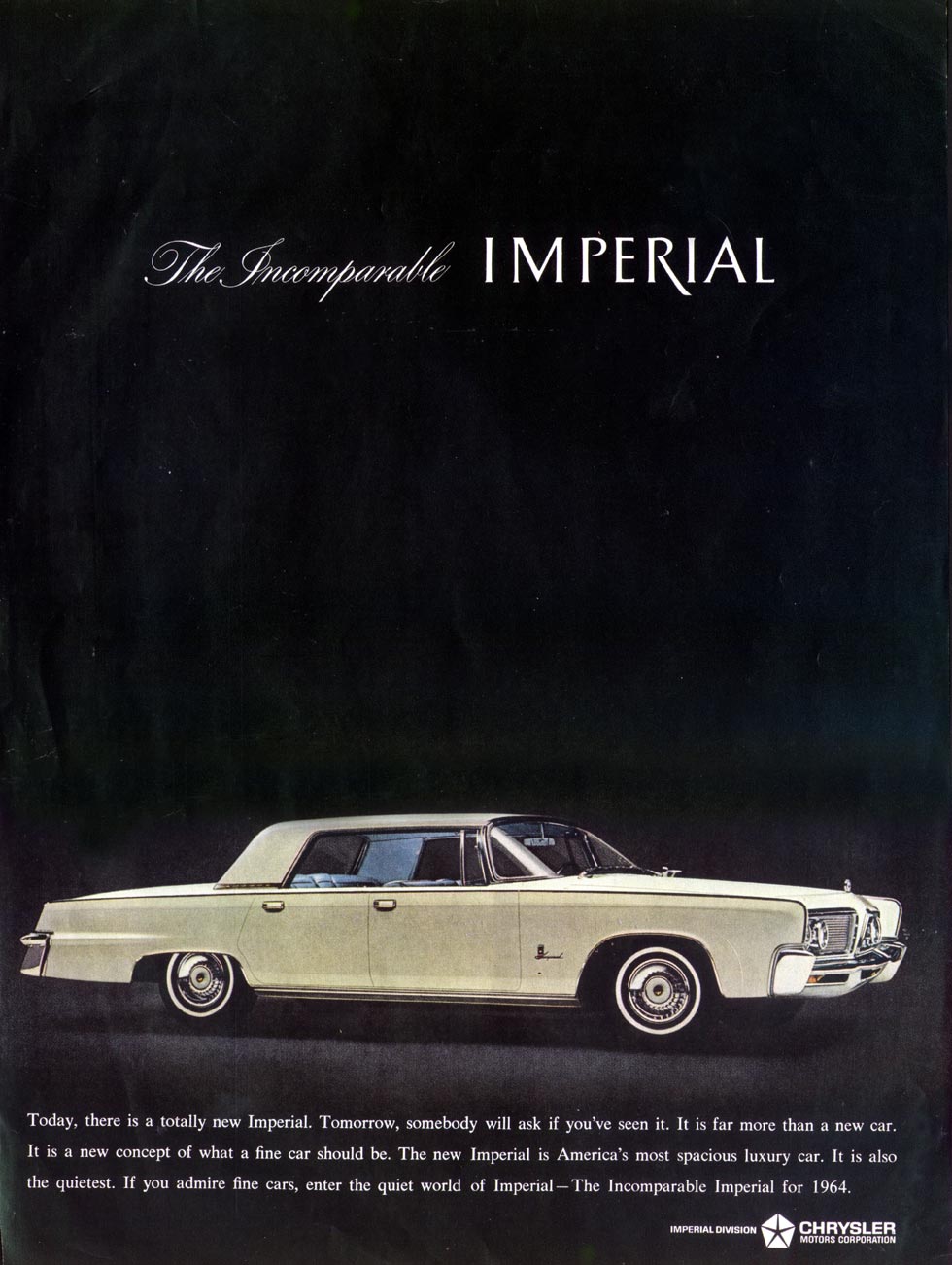 1964 Imperial Ad-02