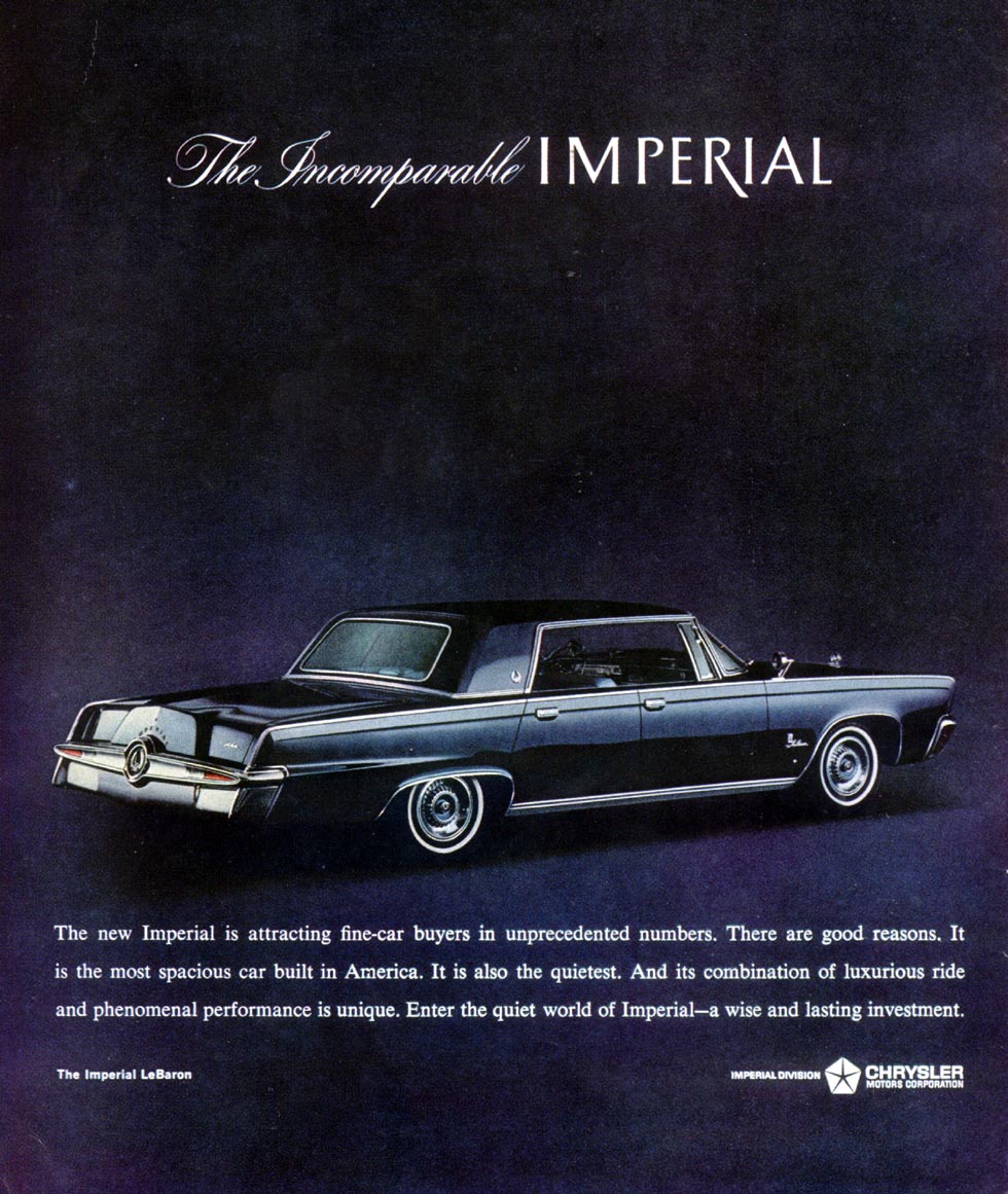 1964 Imperial Ad-06