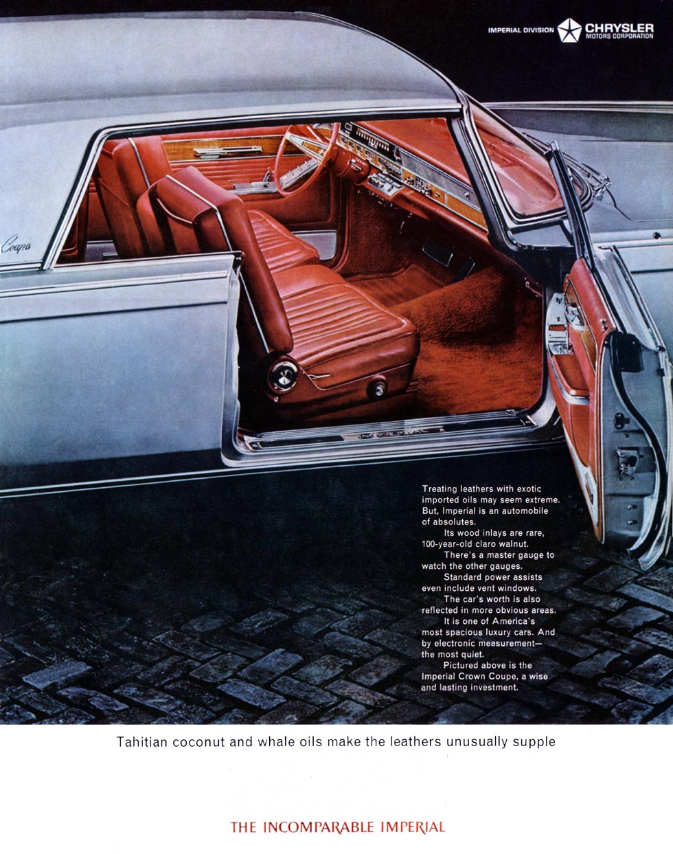 1965 Imperial Ad-05