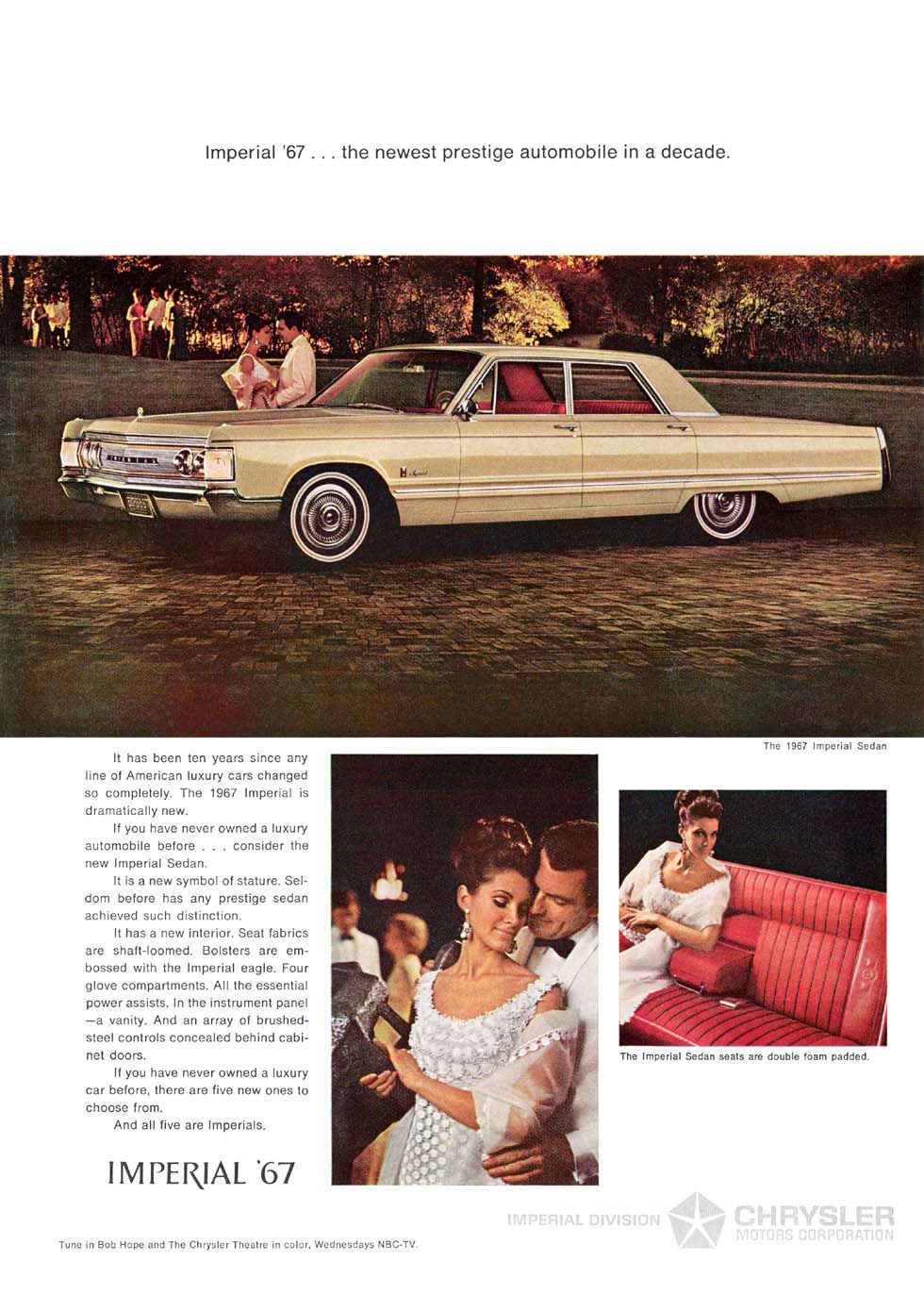 1967 Imperial Ad-04