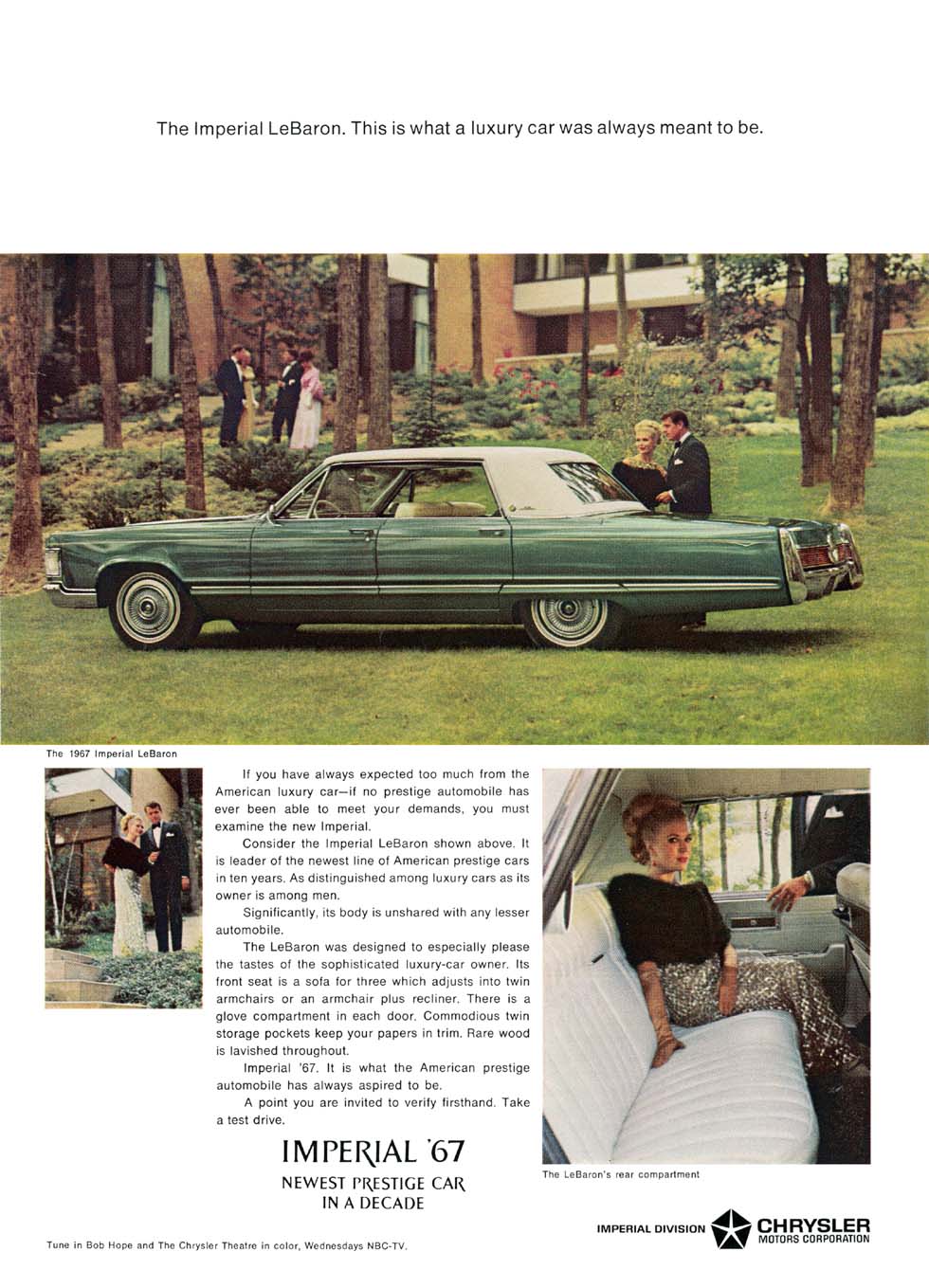 1967 Imperial Ad-07